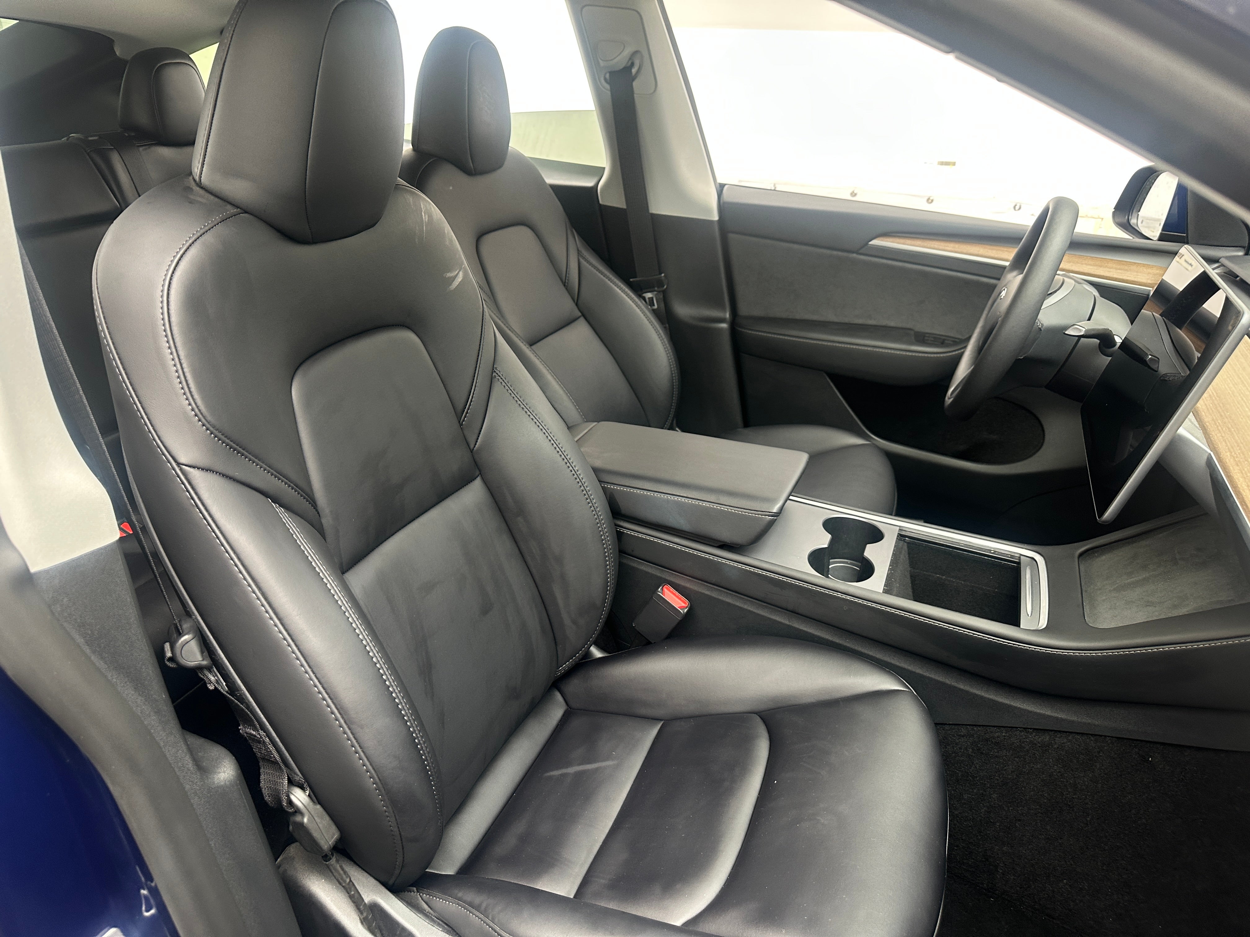 tesla model y 2023 7SAYGDEF7PF804863 image tesla model y 2023 7SAYGDEF7PF804863 image